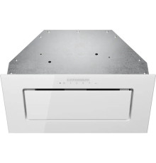 Кухонная вытяжка KUPPERSBERG Innova V 60 White