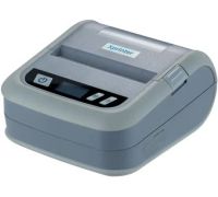 Чеки и этикетки Xprinter XP-P323B USB, Wi-Fi