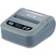 Чеки и этикетки Xprinter XP-P323B USB, Wi-Fi