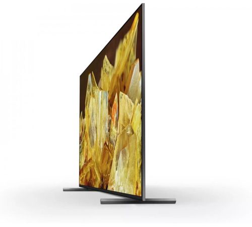 Телевизор Sony Bravia X90L XR-75X90L