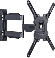 Кронштейн для телевизора Gembird WM-55ST-01