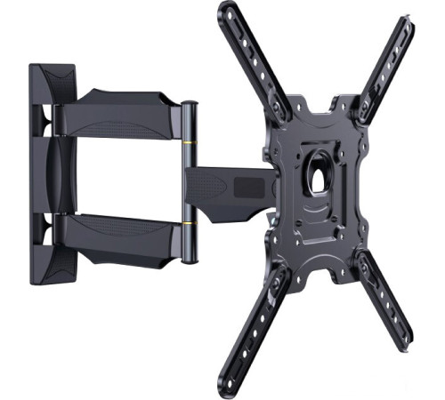 Кронштейн для телевизора Gembird WM-55ST-01