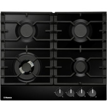 Варочная панель Hansa BHGS611839