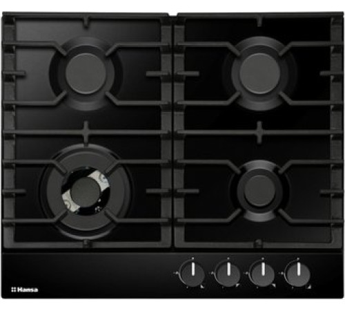 Варочная панель Hansa BHGS611839