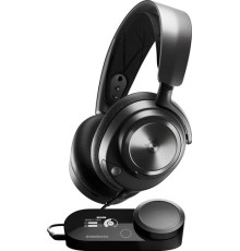 Наушники SteelSeries Arctis Nova Pro для Xbox