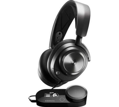 Наушники SteelSeries Arctis Nova Pro для Xbox