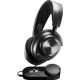 Наушники SteelSeries Arctis Nova Pro для Xbox
