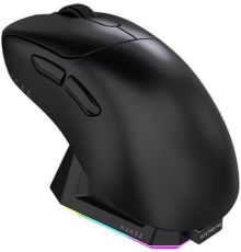 Игровая мышь Ajazz AJ179P MC черный