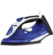 Утюг Vitek VT-8337