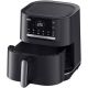 Аэрогриль аэрофритюрница Braun MultiFry 5 2-in-1 HF 5054I