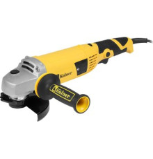Угловая шлифмашина Kolner KAG 125-1100V