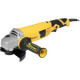 Угловая шлифмашина Kolner KAG 125-1100V