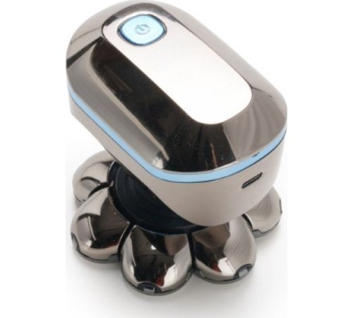 Бритва для головы Kiepe Professional Home Precision 6230