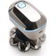 Бритва для головы Kiepe Professional Home Precision 6230