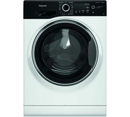 Стиральная машина Hotpoint NSB 6039 ZS VE RU