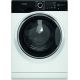 Стиральная машина Hotpoint NSB 6039 ZS VE RU