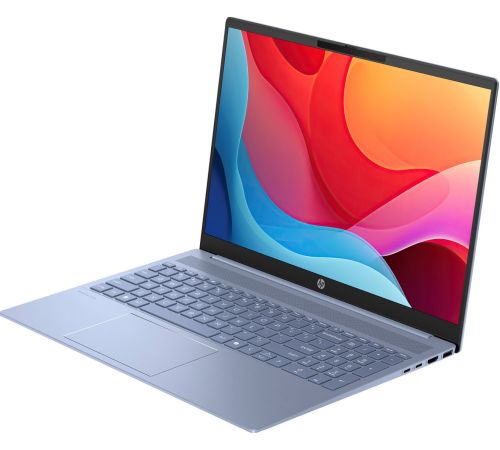 Ноутбук HP Pavilion 16-ag0015ci B4LY9EA