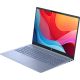Ноутбук HP Pavilion 16-ag0015ci B4LY9EA