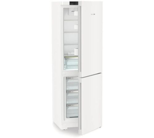 Холодильник Liebherr CNc 5203 Pure NoFrost