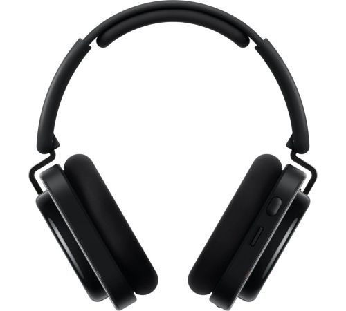 Наушники Nothing Headphone A черный