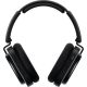 Наушники Nothing Headphone A черный
