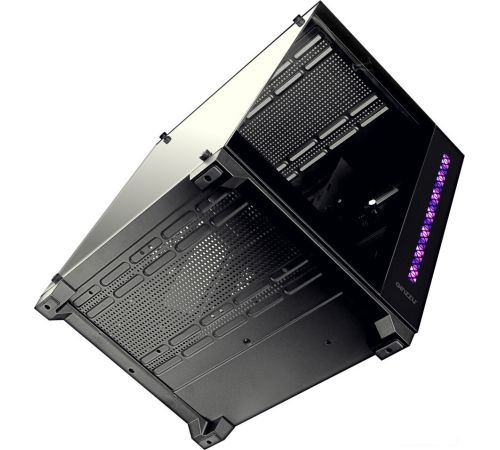Корпус Ginzzu V320