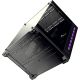 Корпус Ginzzu V320