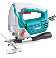 Электролобзик Total TS2081006