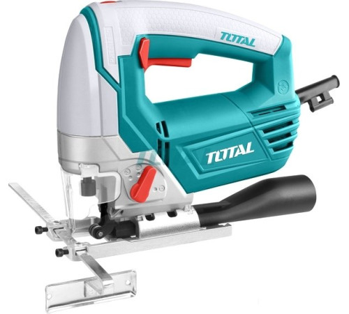 Электролобзик Total TS2081006