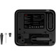 Автомобильный компрессор 70mai Air Compressor Lite Midrive TP03