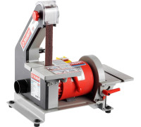 Станок Зубр ЗШС-330