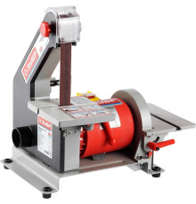 Станок Зубр ЗШС-330