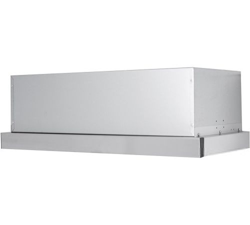 Кухонная вытяжка Exiteq EX-1075