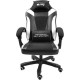 Кресло Fury Avenger M+ NFF-1710