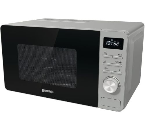 Микроволновая печь Gorenje MO20A3X