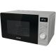 Микроволновая печь Gorenje MO20A3X