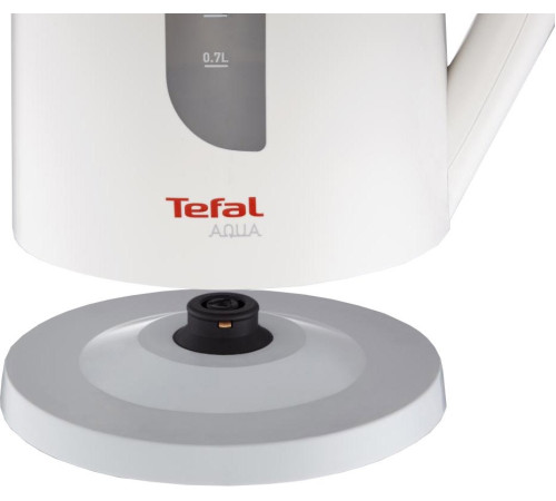 Электрический чайник Tefal KO270130