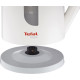 Электрический чайник Tefal KO270130