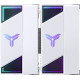 Кулер для процессора Jonsbo CR-3000 ARGB White