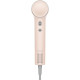 Фен Dreame Hairdryer Mini розовый