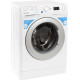 Стиральная машина Indesit BWSA 7109 WSV RU