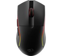 Игровая мышь Redragon Decide Lite