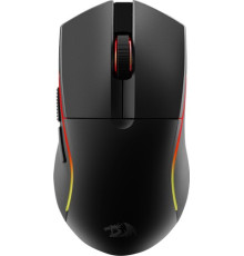 Игровая мышь Redragon Decide Lite