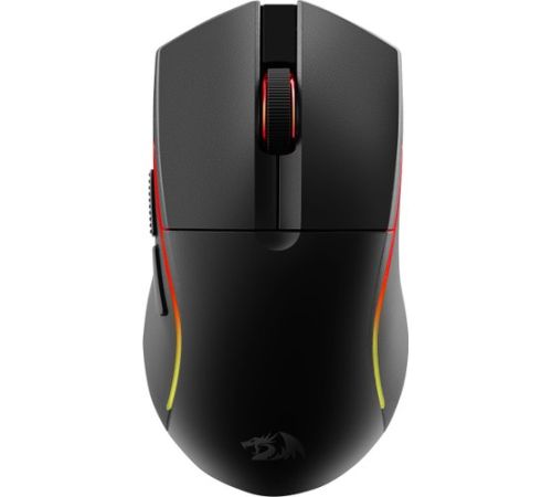 Игровая мышь Redragon Decide Lite