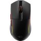 Игровая мышь Redragon Decide Lite