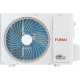 Кондиционер Funai Kagami Inverter RAC-I-KM35HP.D01