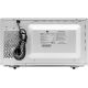 Микроволновая печь General Electronics GE-DG323W