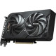 Видеокарта Gigabyte GeForce RTX 5060 Ti Windforce Max OC 8G GV-N506TWF2MAX OC-8GD