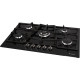 Варочная панель GEFEST ПВГ 2344