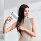 Фен Xiaomi High-speed Ionic Hair Dryer GSHGL01LX европейская версия, белый